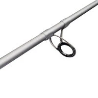 Penn Pursuit V Labrax Spin Combo 8ft/20-50g